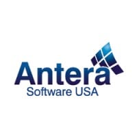 Antera Software USA